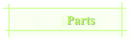 CNH Parts