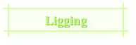 Ligging