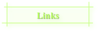 Links