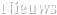 Nieuws