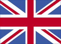 ENG