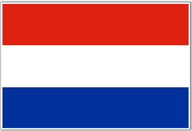 NL